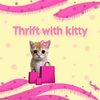 karla_504